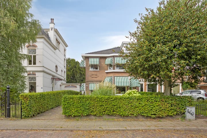 Foto 52 van Oude Velperweg 43