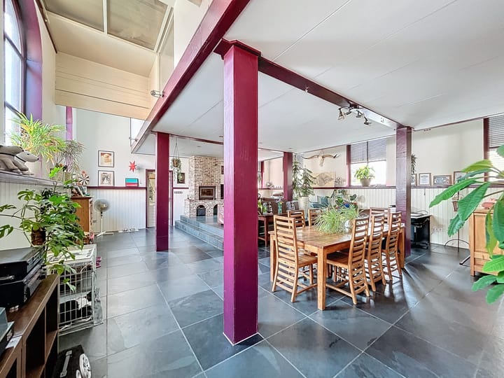 Photo 4 of Oudestad 37