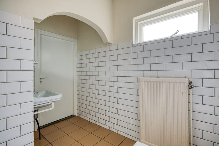 Foto 13 van Veldhovenring 55