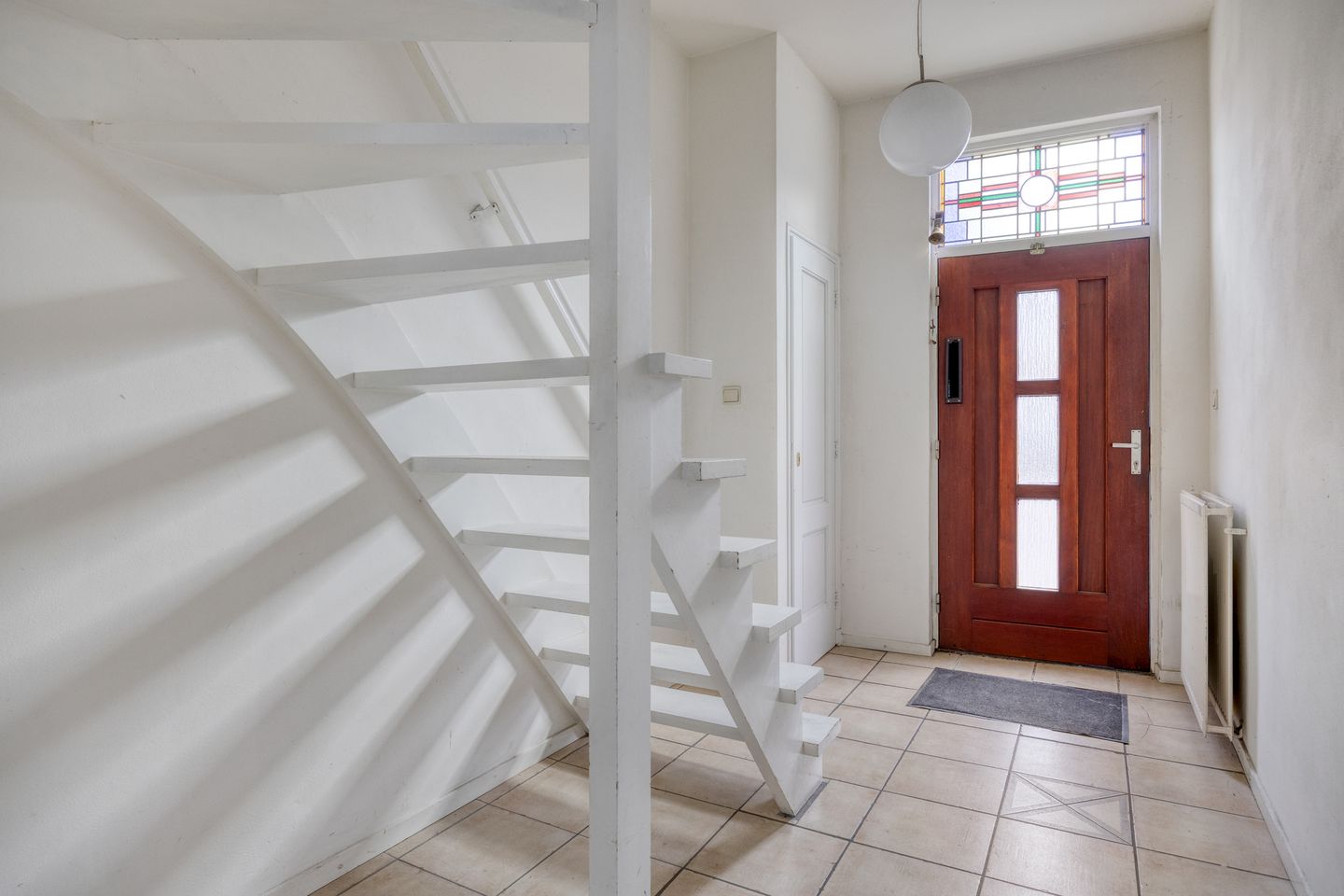 Foto 14 van Veldhovenring 55