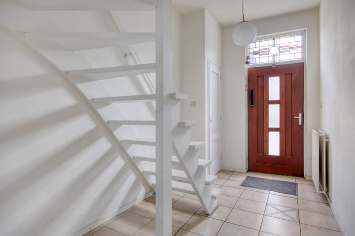 Foto 14 van Veldhovenring 55