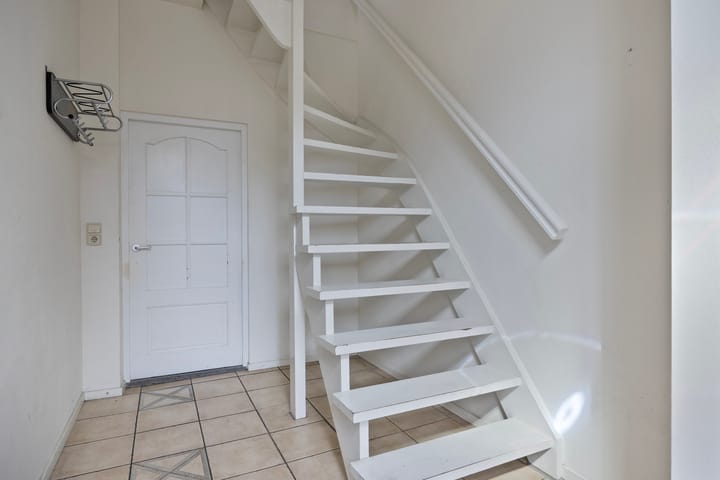 Foto 15 van Veldhovenring 55