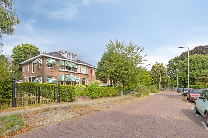 Foto 55 van Oude Velperweg 43