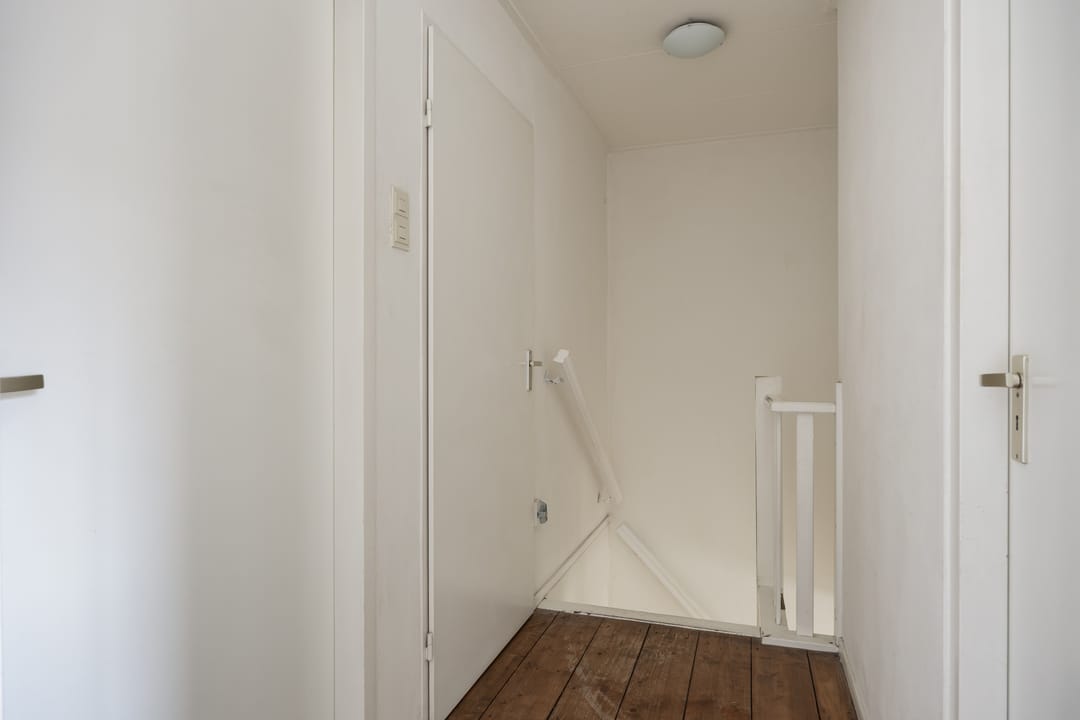 Foto 16 van Veldhovenring 55