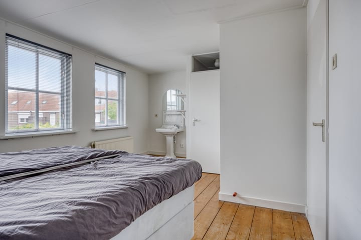 Foto 17 van Veldhovenring 55