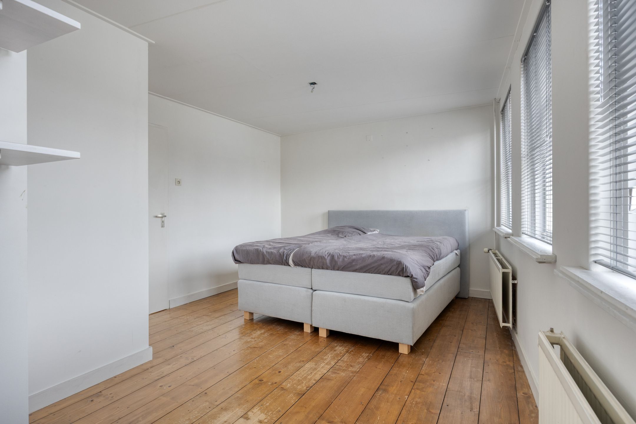 Foto 18 van Veldhovenring 55