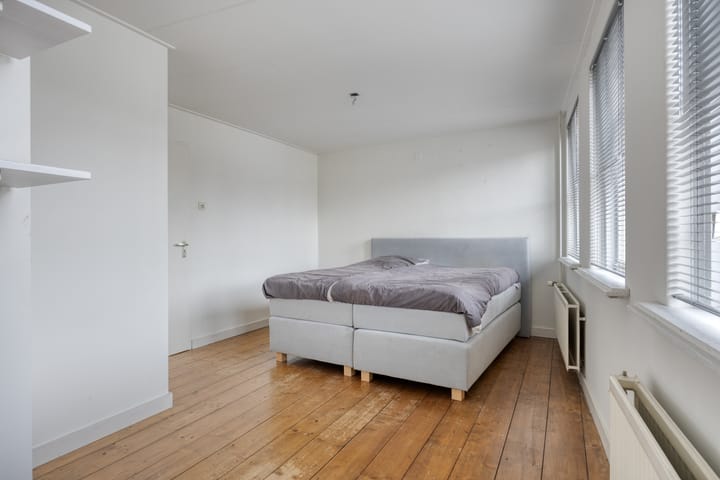 Foto 18 van Veldhovenring 55