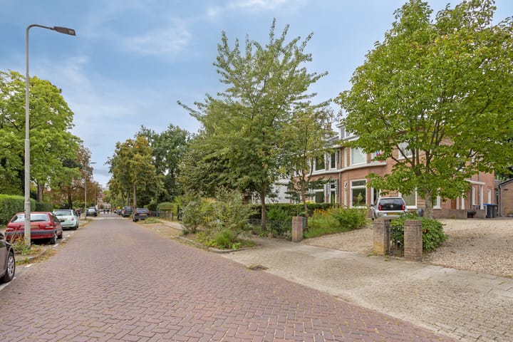 Foto 54 van Oude Velperweg 43