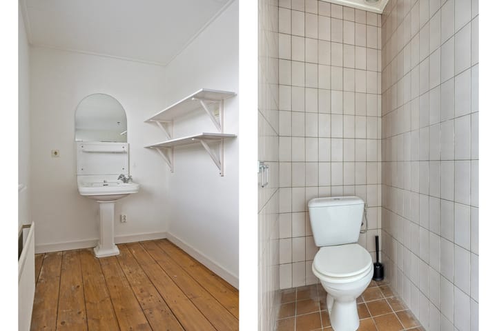 Foto 19 van Veldhovenring 55