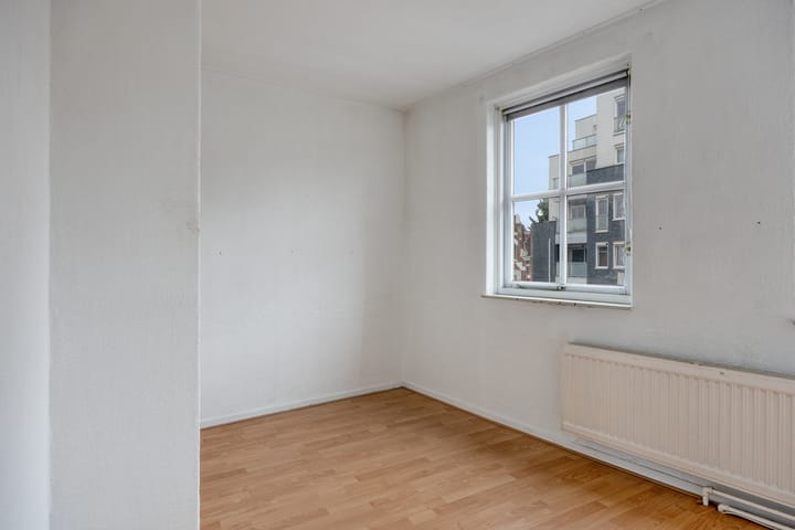 Foto 20 van Veldhovenring 55