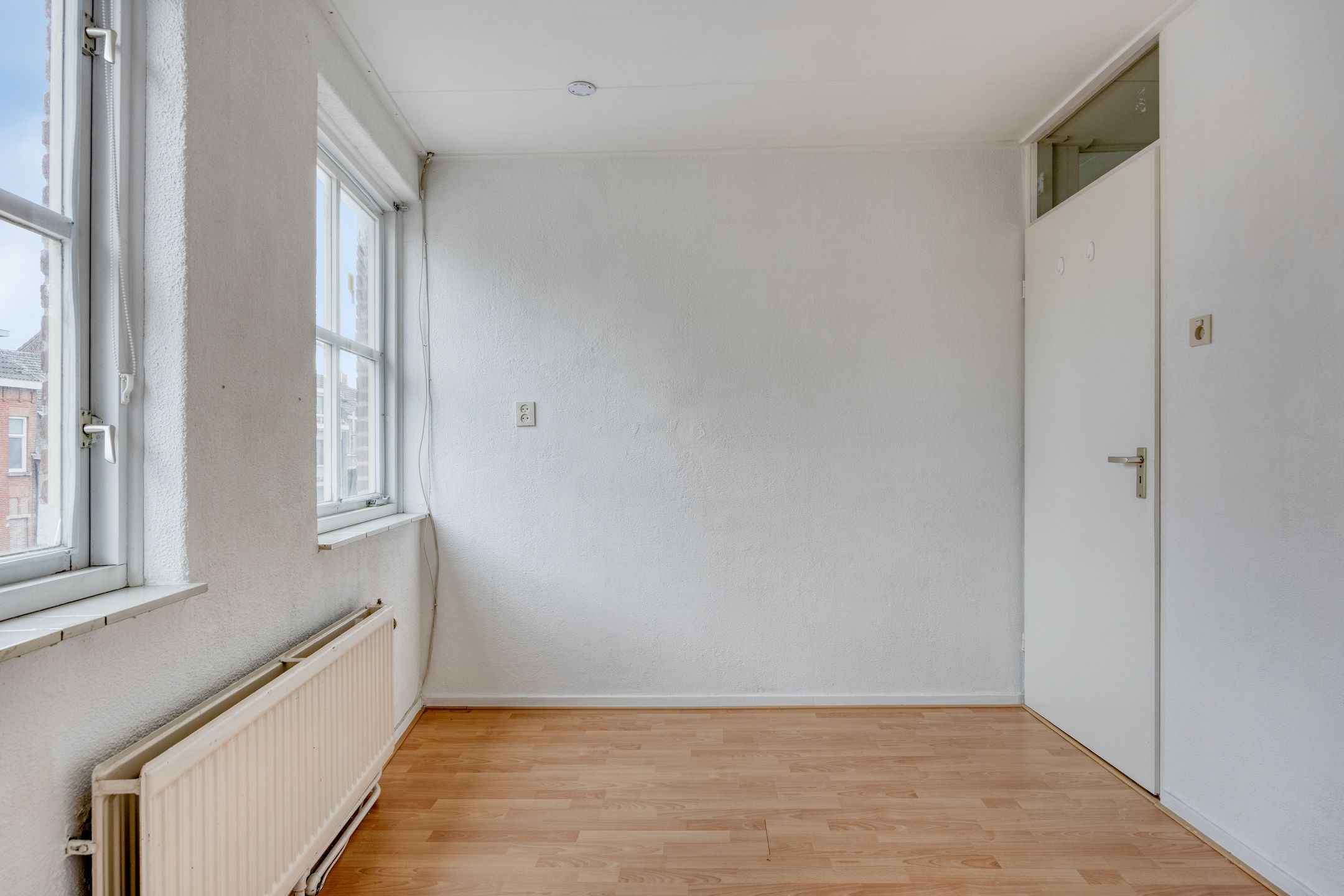 Foto 21 van Veldhovenring 55