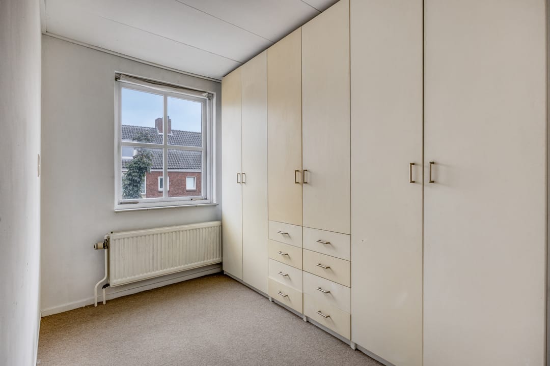 Foto 22 van Veldhovenring 55