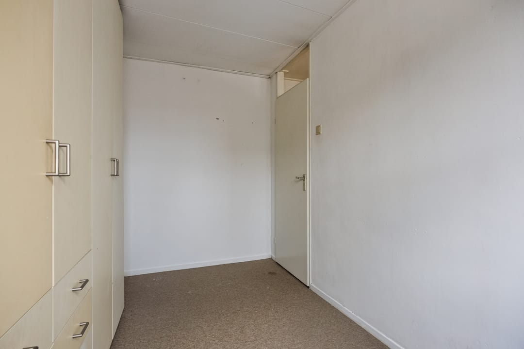 Foto 23 van Veldhovenring 55