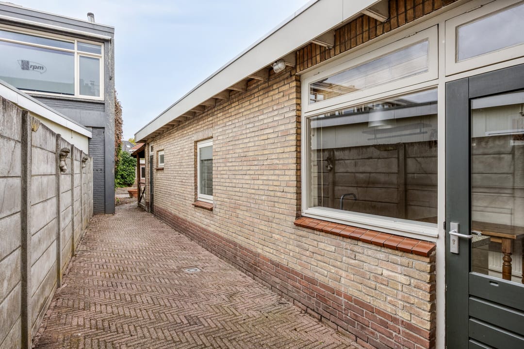 Foto 26 van Veldhovenring 55