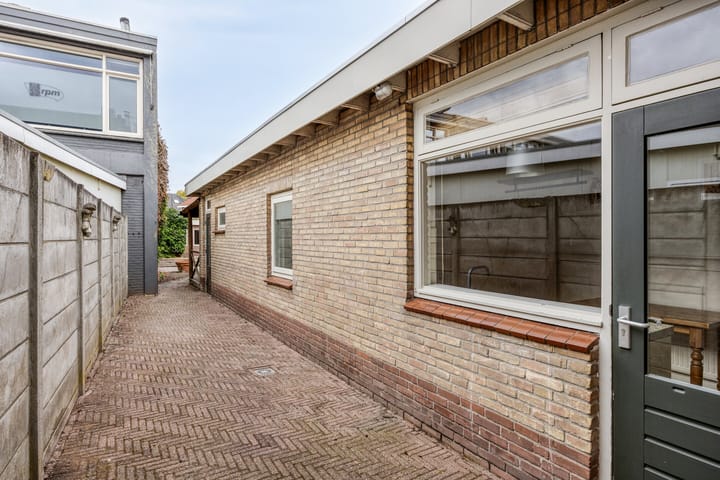 Foto 26 van Veldhovenring 55