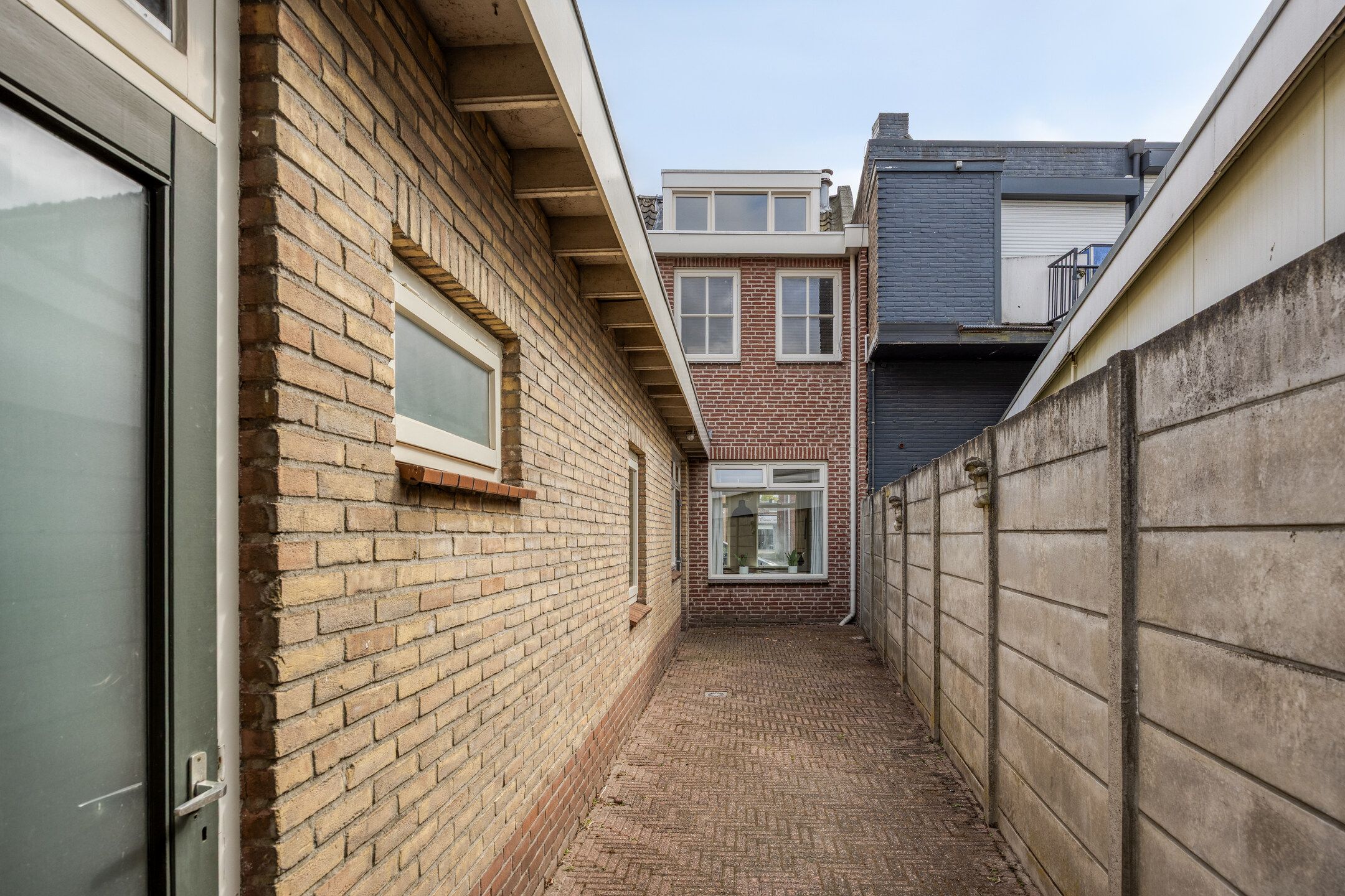 Foto 27 van Veldhovenring 55