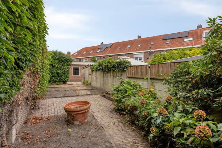 Foto 29 van Veldhovenring 55