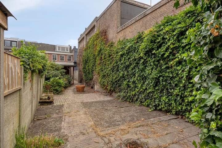 Foto 30 van Veldhovenring 55