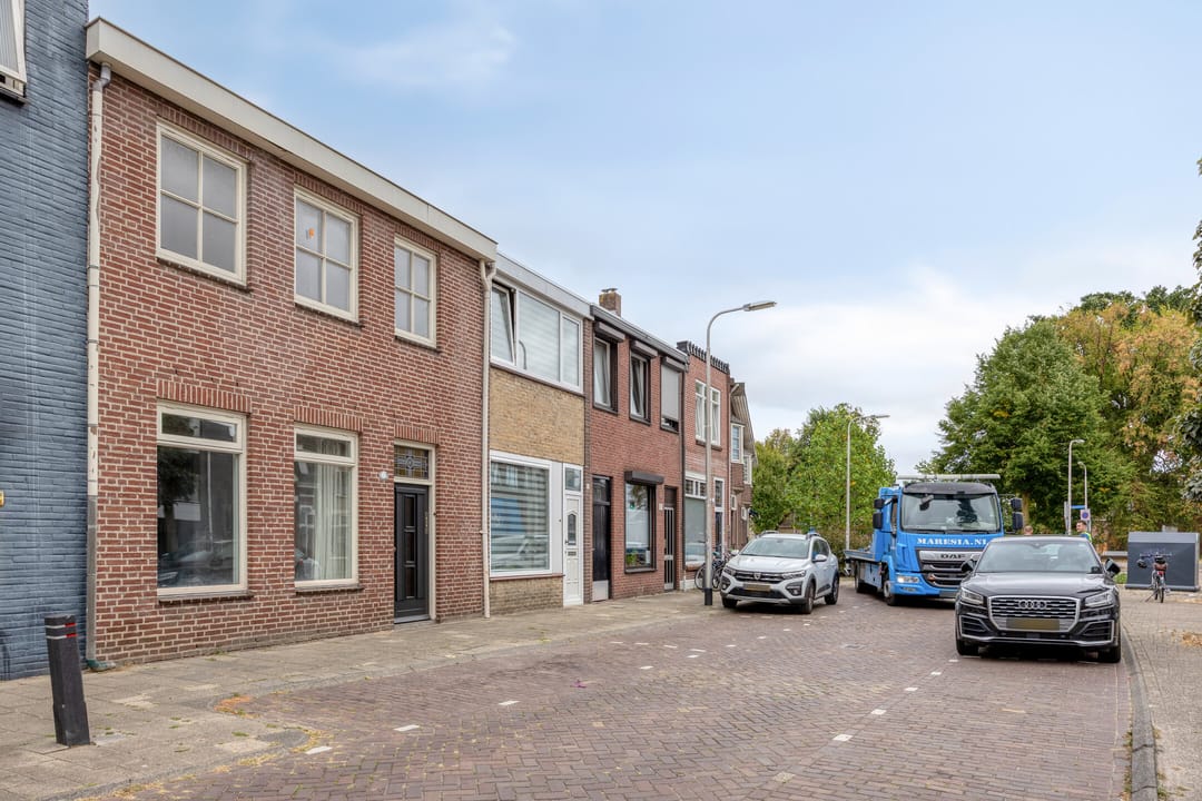 Foto 32 van Veldhovenring 55