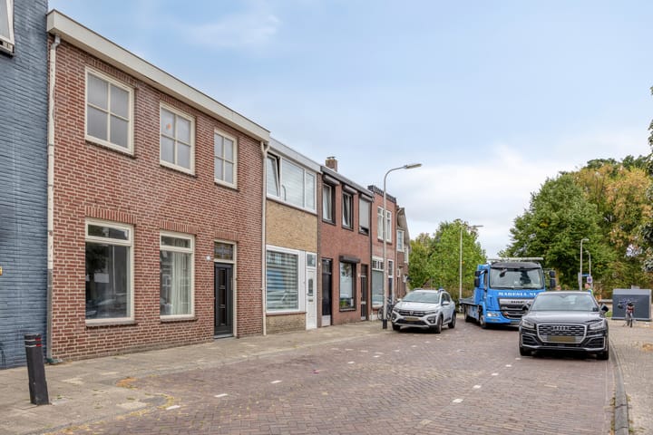 Foto 32 van Veldhovenring 55