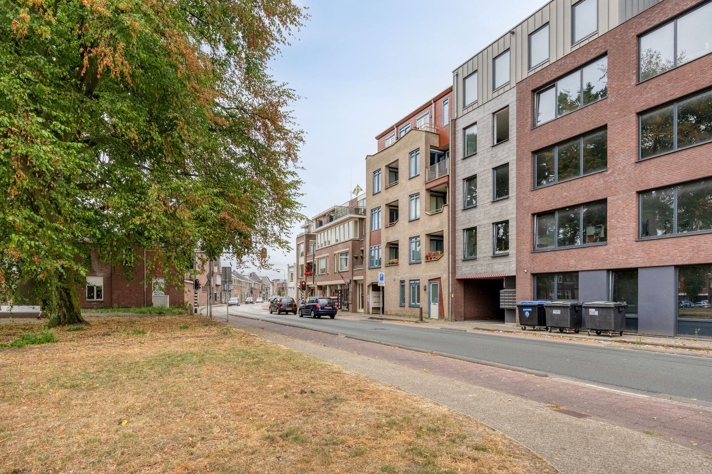 Foto 34 van Veldhovenring 55