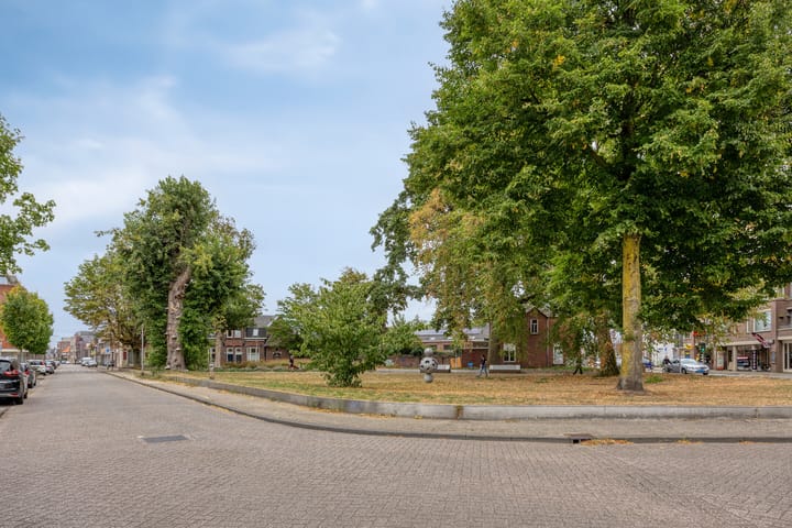 Foto 35 van Veldhovenring 55