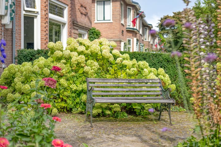 Foto 45 van Oude Velperweg 43