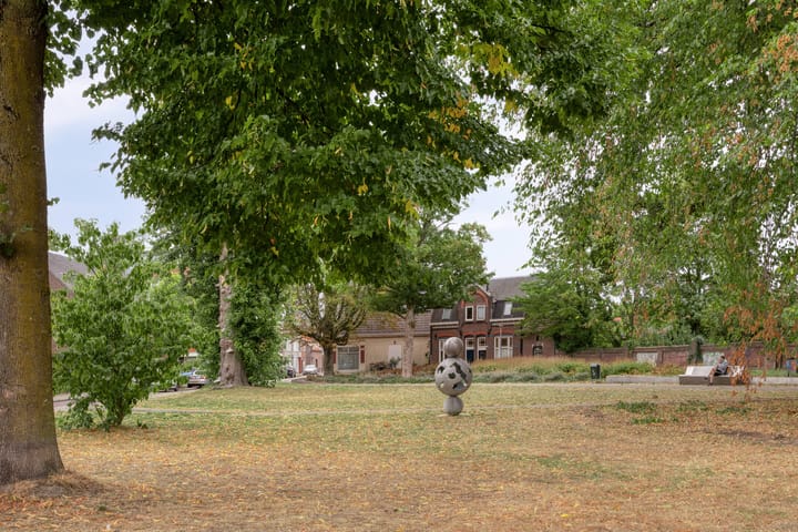 Foto 36 van Veldhovenring 55