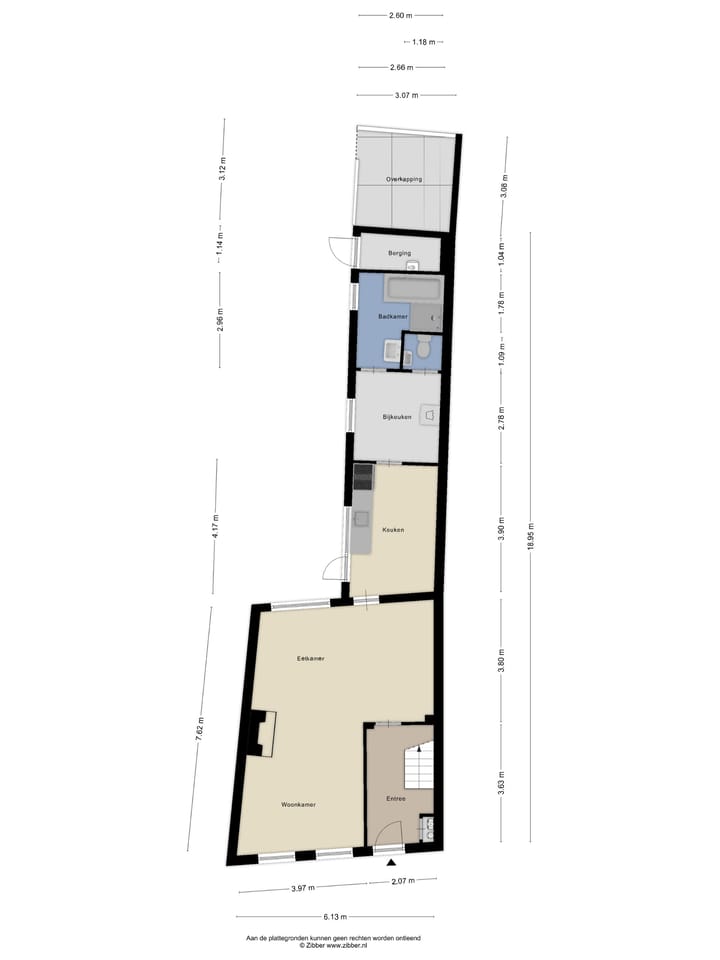 Foto 37 van Veldhovenring 55