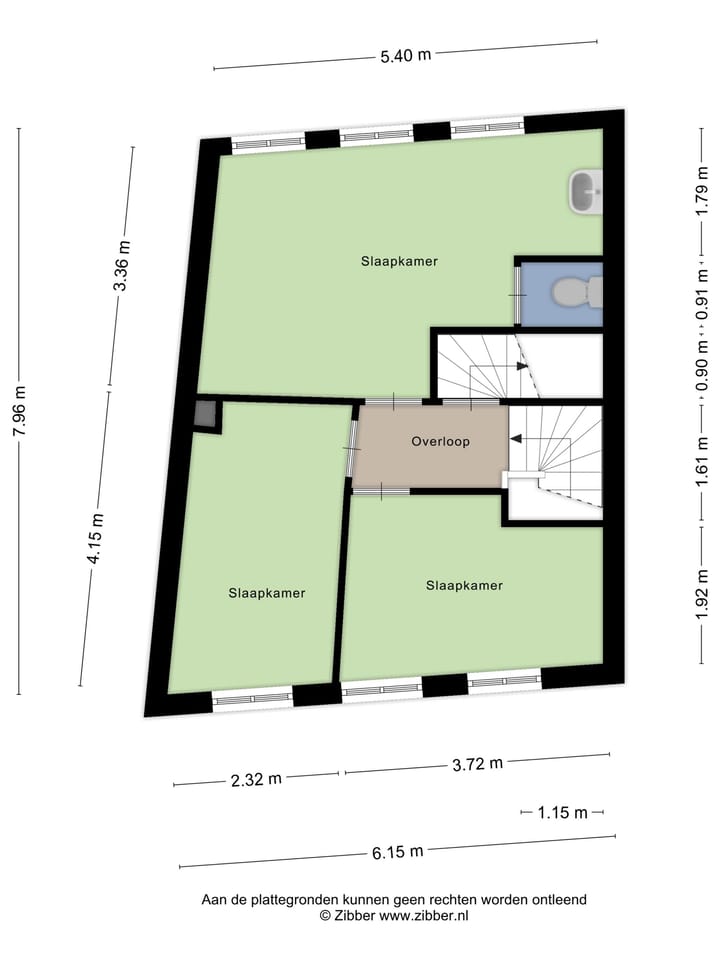 Foto 38 van Veldhovenring 55
