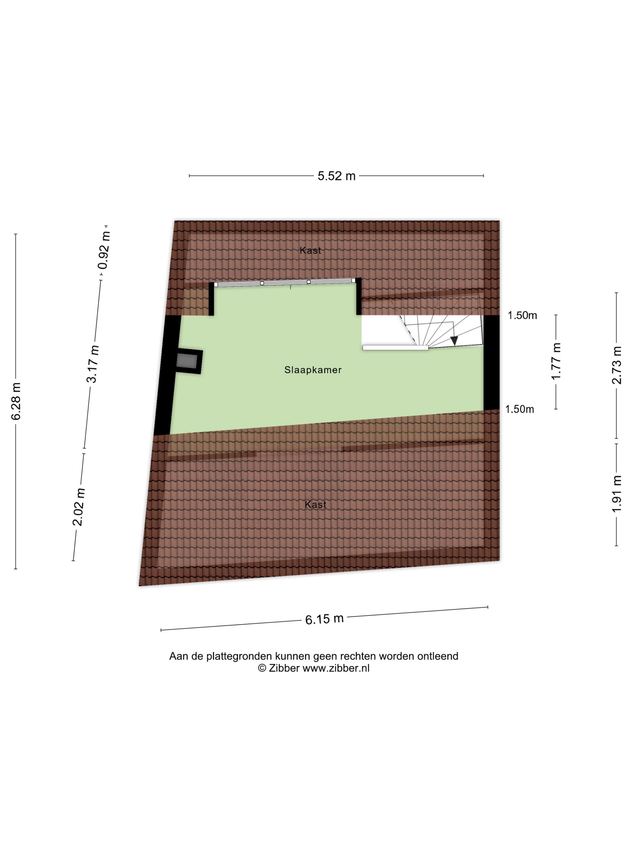 Foto 39 van Veldhovenring 55