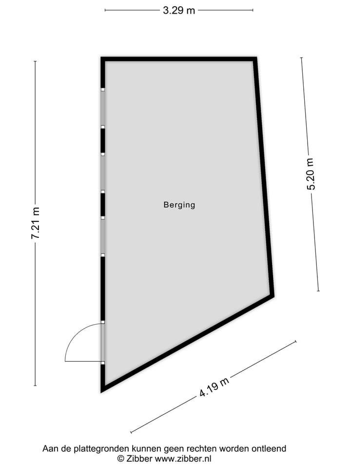 Foto 40 van Veldhovenring 55
