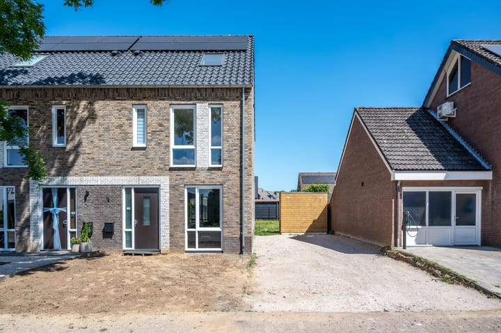 Foto 2 van Brouwersstraat 28