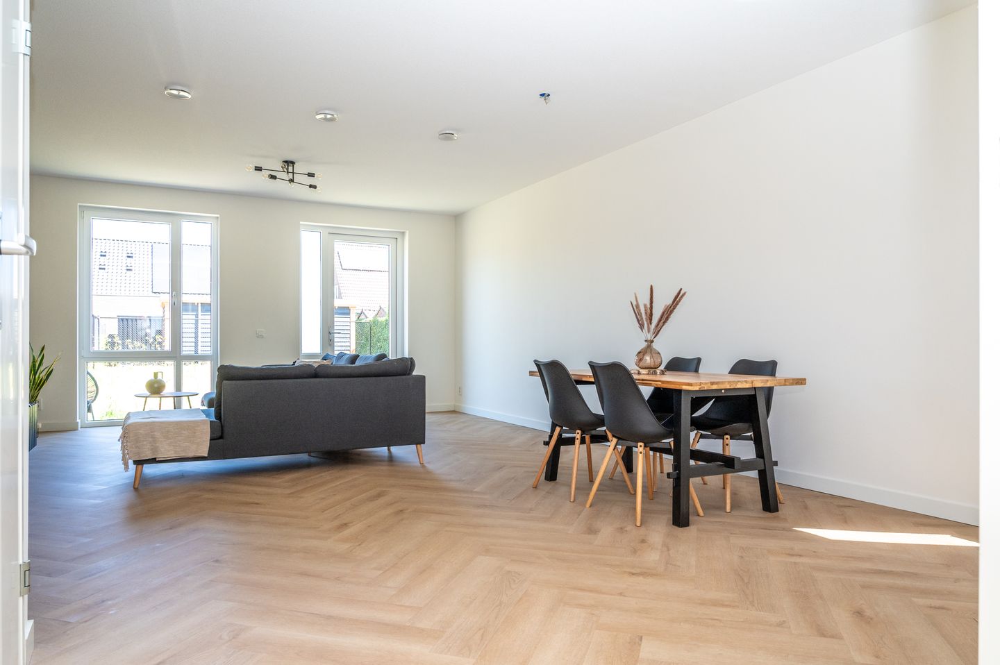 Foto 4 van Brouwersstraat 28