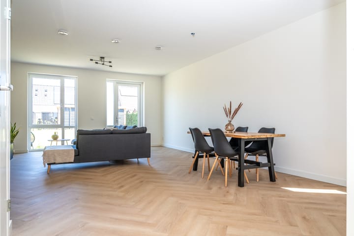 Foto 4 van Brouwersstraat 28