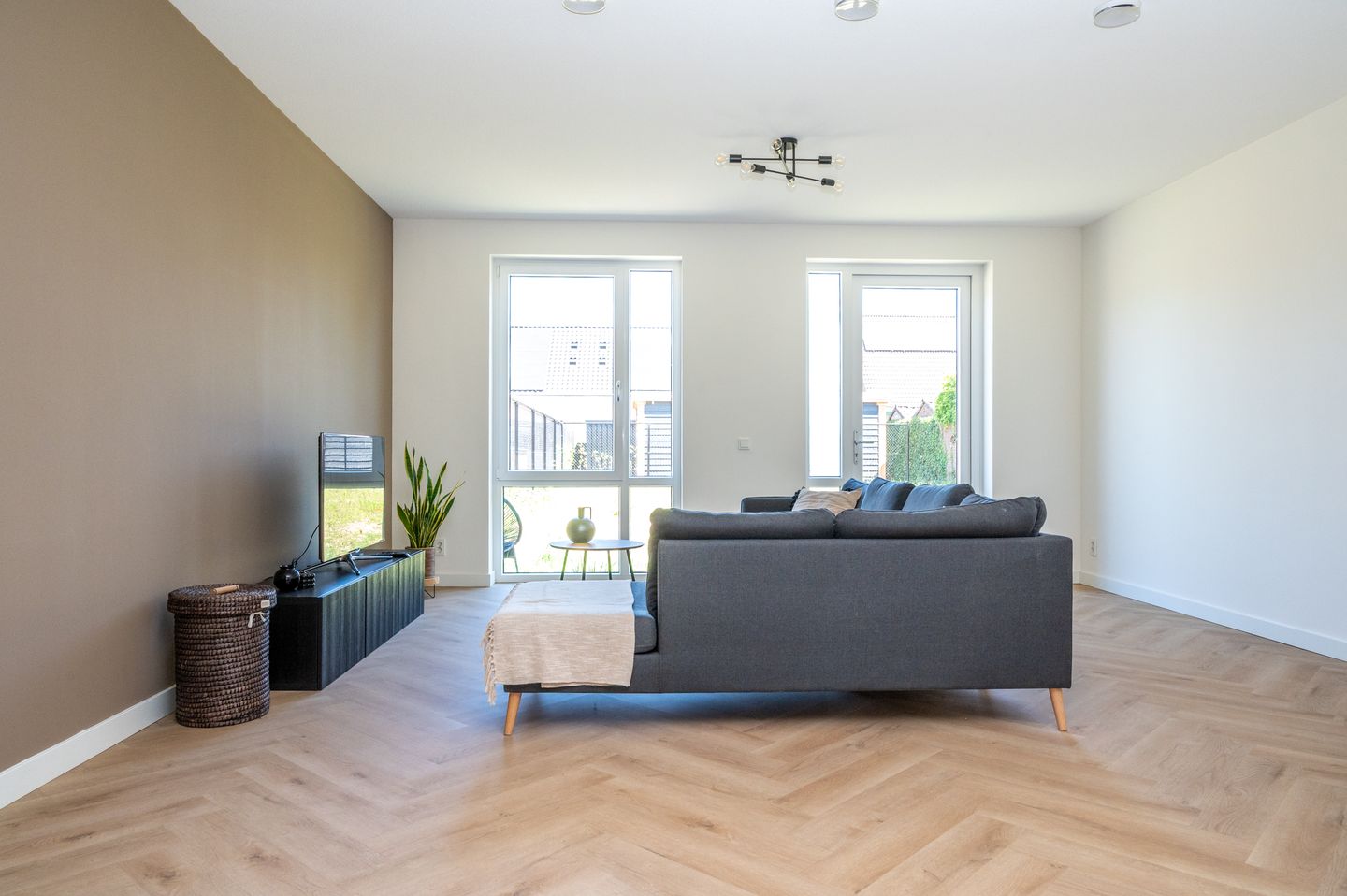 Foto 5 van Brouwersstraat 28