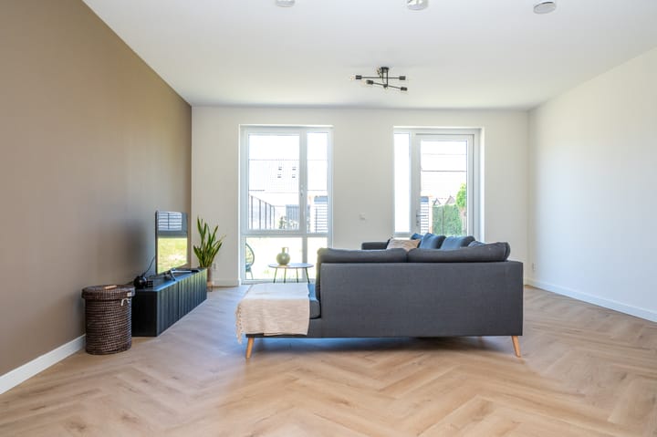 Foto 5 van Brouwersstraat 28