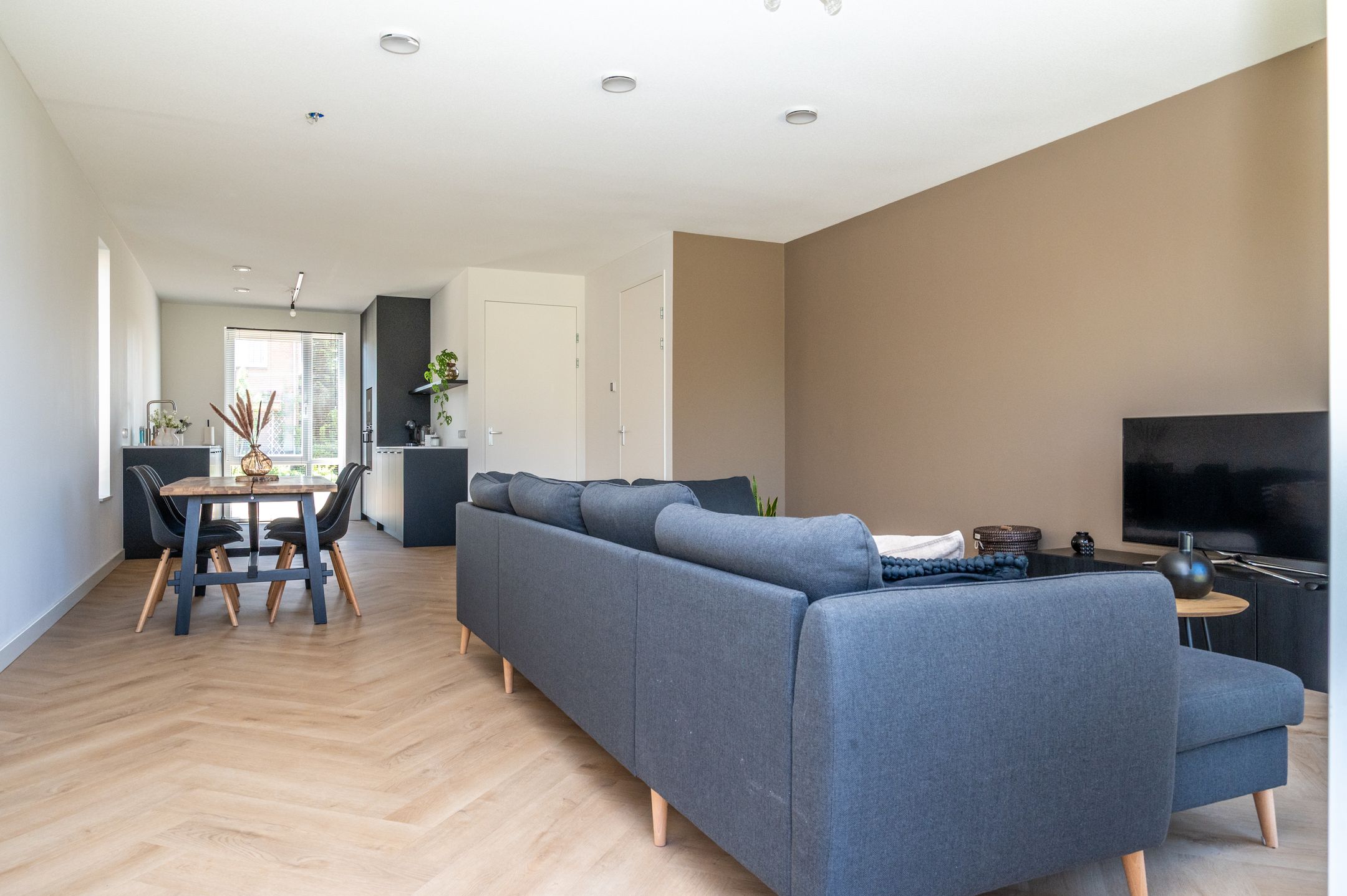 Foto 6 van Brouwersstraat 28