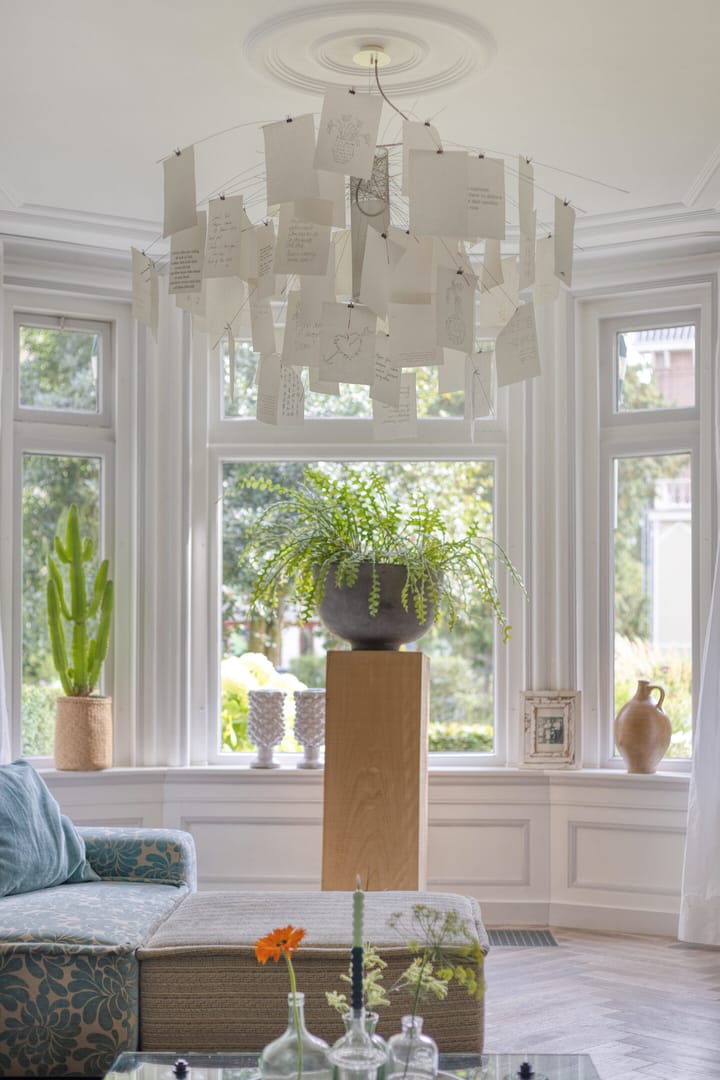 Foto 6 van Oude Velperweg 43