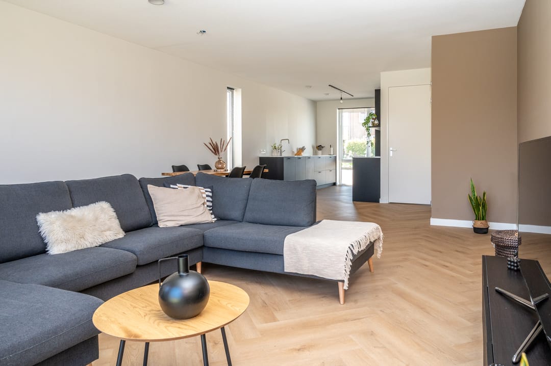 Foto 7 van Brouwersstraat 28