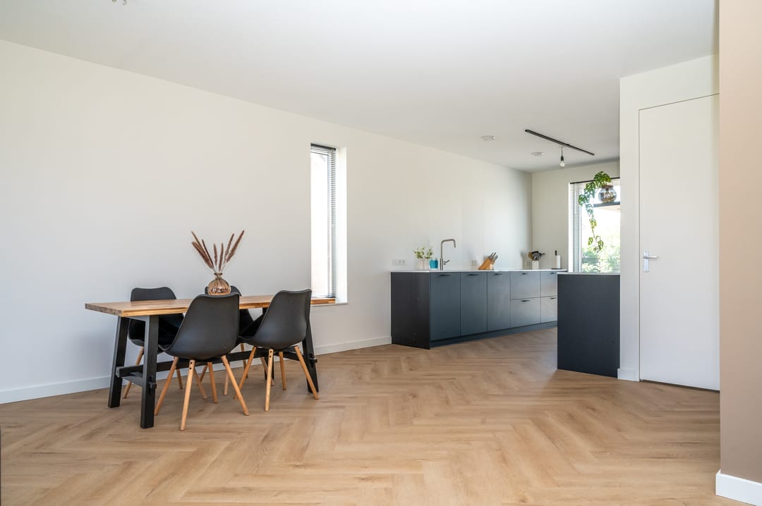 Foto 8 van Brouwersstraat 28