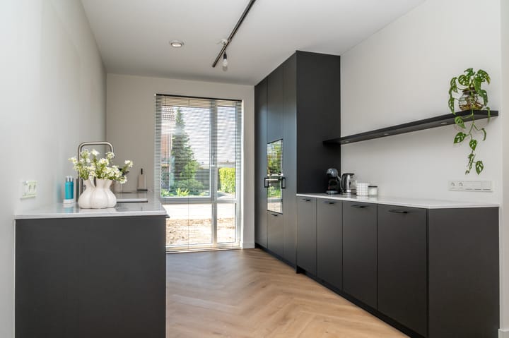 Foto 10 van Brouwersstraat 28