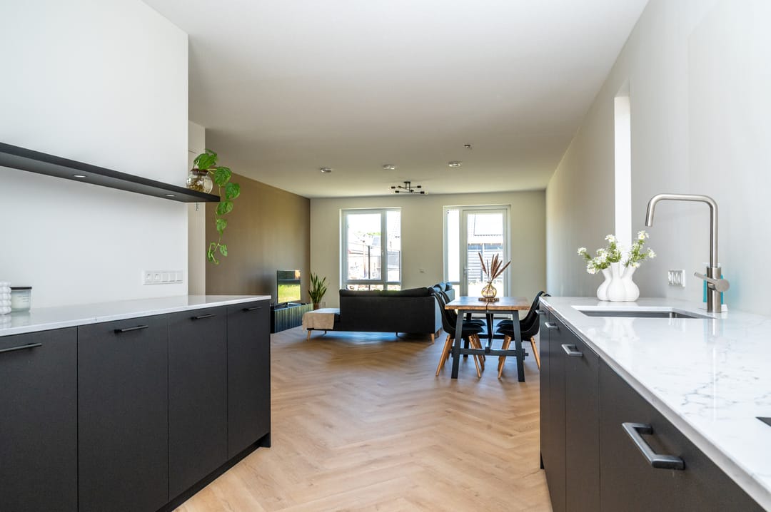 Foto 11 van Brouwersstraat 28