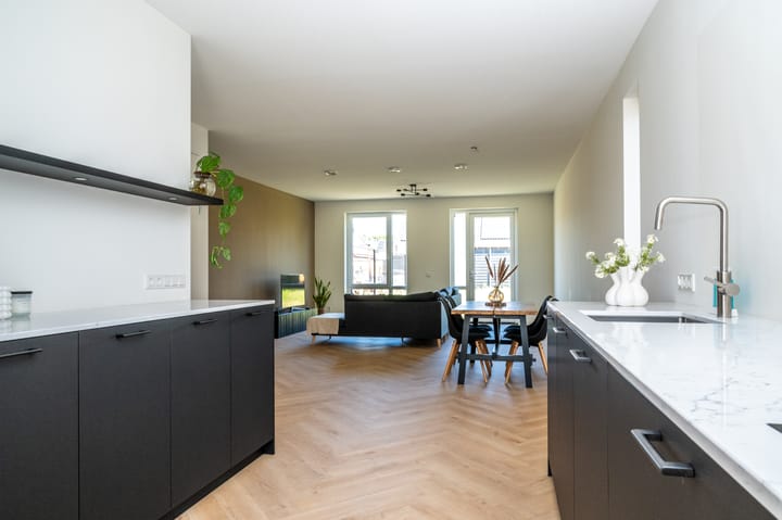 Foto 11 van Brouwersstraat 28