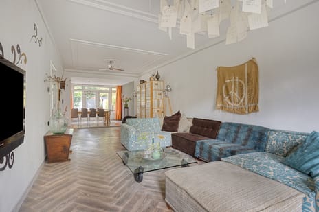 Oude Velperweg 43 secondary image