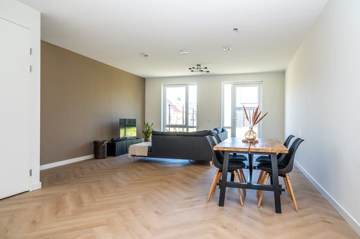 Foto 12 van Brouwersstraat 28