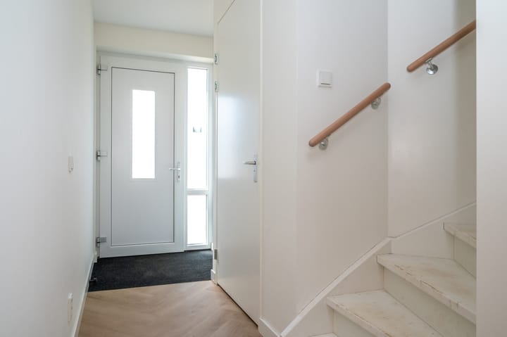 Foto 13 van Brouwersstraat 28