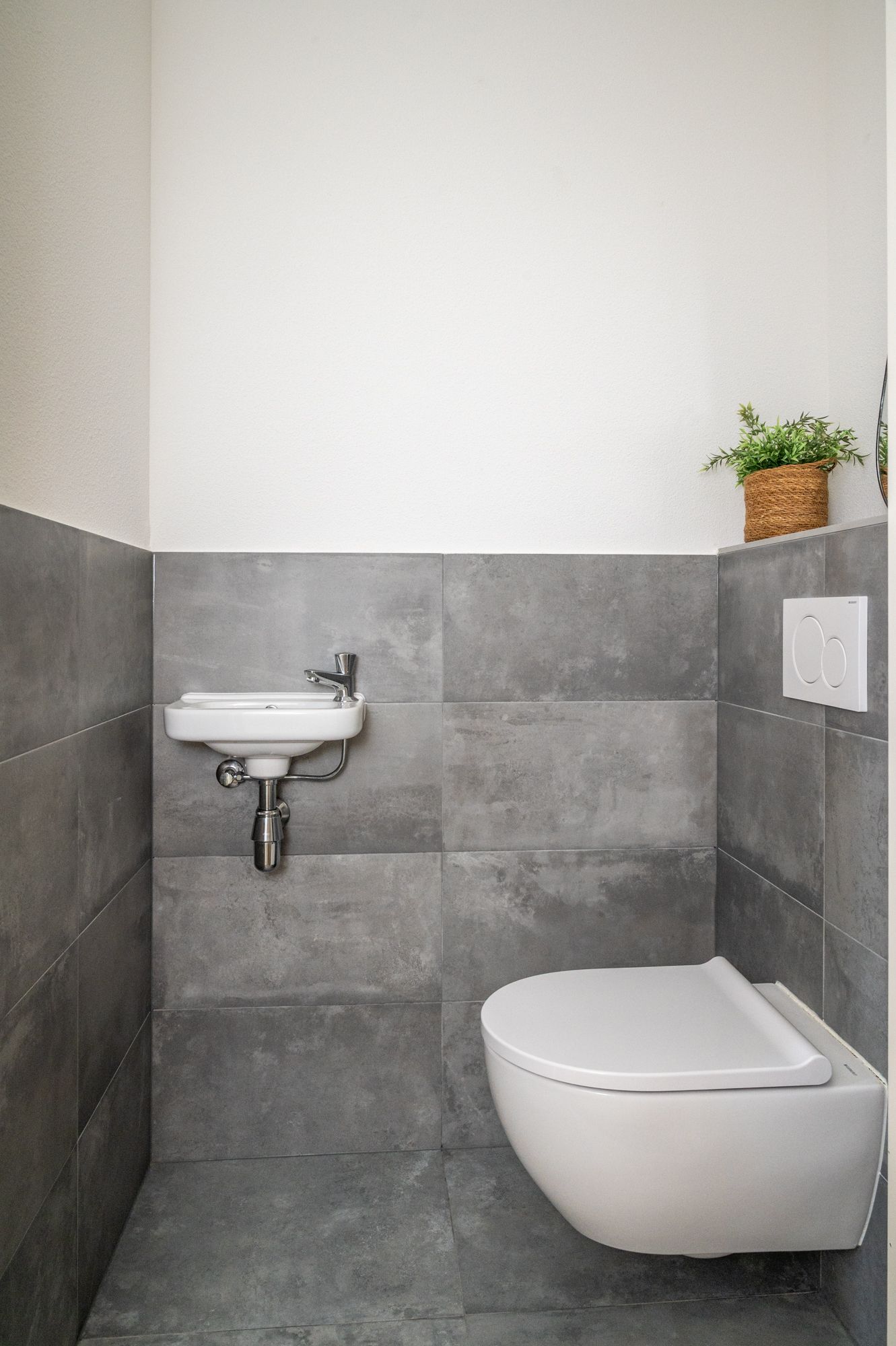 Foto 14 van Brouwersstraat 28