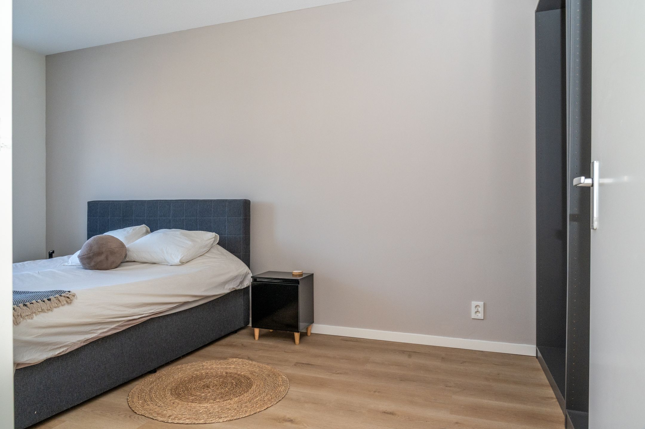 Foto 15 van Brouwersstraat 28