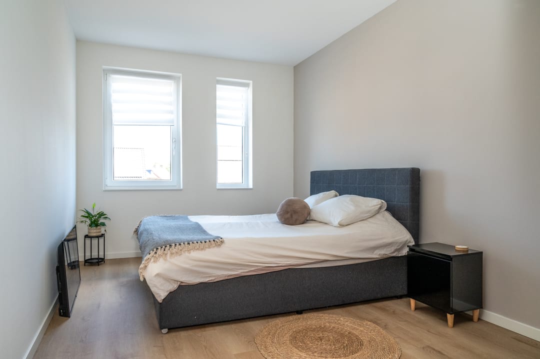 Foto 16 van Brouwersstraat 28